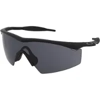 Oakley M Frame Strike Solglasögon