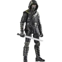 Hasbro Hawkeye Marvel Legends 15cm Ronin Figur