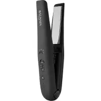 Balmain Hair Couture Cordless Straightener (EU, UK and US Plug) Plattång 1 st