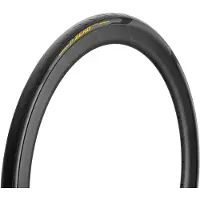 Pirelli P Zero Race Colour Edition 700c X 26 Landsvägsdäck