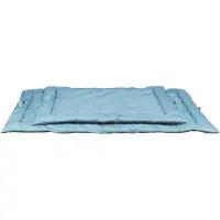 Trixie Samoa Classic Filt