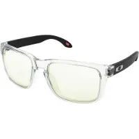 Oakley Holbrook Solglasögon