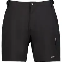 CMP 30c5967 Shorts