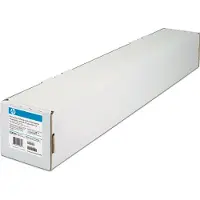 HP C0f20a Papper