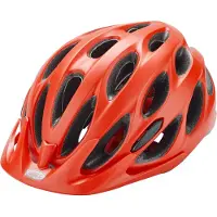 Bell Tracker Mtb-hjälm