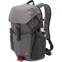 Altura Chinook Ryggsäck 12l