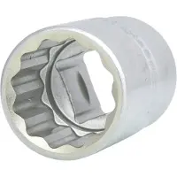 Ks Tools 9113537 911.3537 Hylsauttag