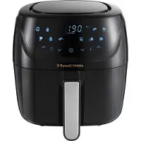 Russell Hobbs SatisFry non-fat fryer