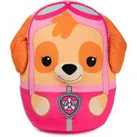 Ryhmä Hau Paw Patrol Gund Trend Plush 30 cm - Skye