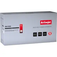 ActiveJet Trumma för DR-3300 skrivare, svart, 30 000 sidor