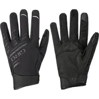 Giro Cascade Handskar
