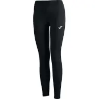 Joma Olimpia Leggings