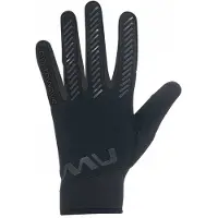 Northwave Active Gel Handskar