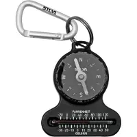 Silva Compass Pocket