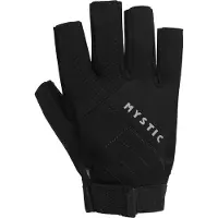 Mystic Rash Neoprene Handskar