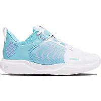 K-Swiss Ultrashot Team Alla Pumps