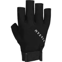 Mystic Rash Handskar