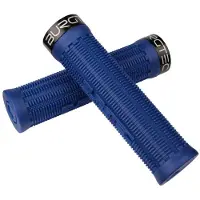 Burgtec Bartender Pro Greg Minnaar Grip Signature Single Lock On Styrehandtag
