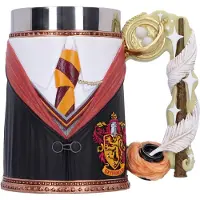 Nemesis Now Harry Potter Hermione-pokalen 15 Cm