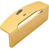 Toko Sidvinkel-vm 89