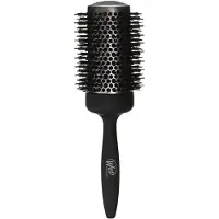 The Wet Brush Epic Professional Super Smooth Blowout hårborste
