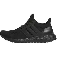 Adidas Ultraboost 1.0 Trainers Svart EU 37 1/3 Kvinna