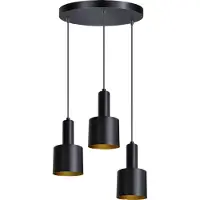 Expo 405-250 Nova Utomhusmarkbelysning Halogen GU10 50 W Vit
