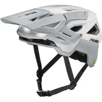 Julbo Forest Mips Mtb-hjälm