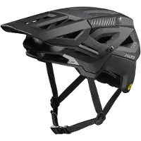 Julbo Forest Mips Mtb-hjälm