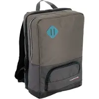 Campingaz - Thermo backpack - 16 L