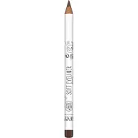 Lavera Soft Eyeliner Eyeliner 1.1 g Nr. 02 - Brown