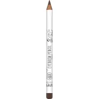 Lavera Eyebrow Pencil Ögonbrynspenna 1.1 g Nr. 01 - Brown