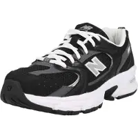 New Balance 530 Skor