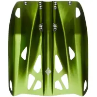Black Diamond Överföringsspade