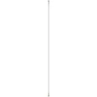 Philips LED-rör-Rörform EEK: B (A - G) T8 / G13 T8 13.5 W Naturvit (Ø x L) 28 mm x 1214 mm 1 st