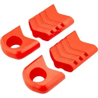 Rotor Hawk Bumper Set Vevpartisskydd