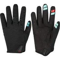 Giro Dnd Handskar