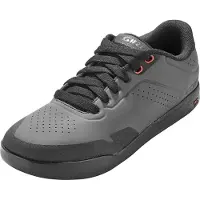 Giro Latch Mtb-skor