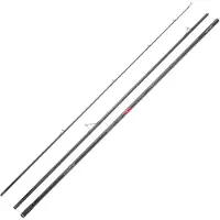Daiwa Liberty Hr Surfcasting Spö