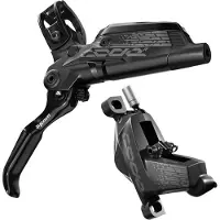 Sram Code R Frambroms