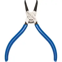 Park Tool Rp-2 Interna Bricktänger 1.3 Mm