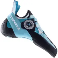 Tenaya Indalo Blue