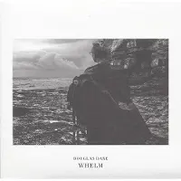 Konkurrent Dare Douglas: Whelm