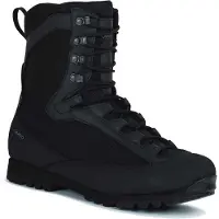 Aku Pilgrim Hl Gore-tex Combat Vandringskängor