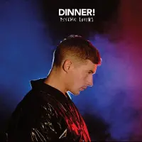 Ginza.se Dinner: Psychic Lovers