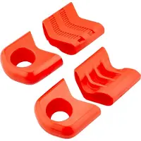 Rotor Raptor Bumper Set Vevpartisskydd