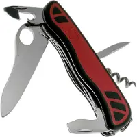Victorinox Forester Multiverktyg