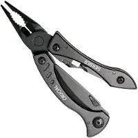 Gerber Crucial Multi Tool StrapCutter