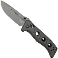 Benchmade 273GY-1 Mini Adamas