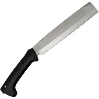 Silky NATA axe 240 mm, sharpened on both sides